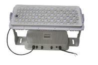Warm White LED Spot Lamp 200 Watt DC24V AC90 - 265V Long Life For Outdoor