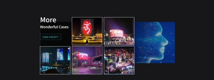 24 فولت الحلم 10 ملم RGB قابل للتوجيه شريط البكسل مرنة LED ضوء التطبيق التحكم LED ضوء شريط 5