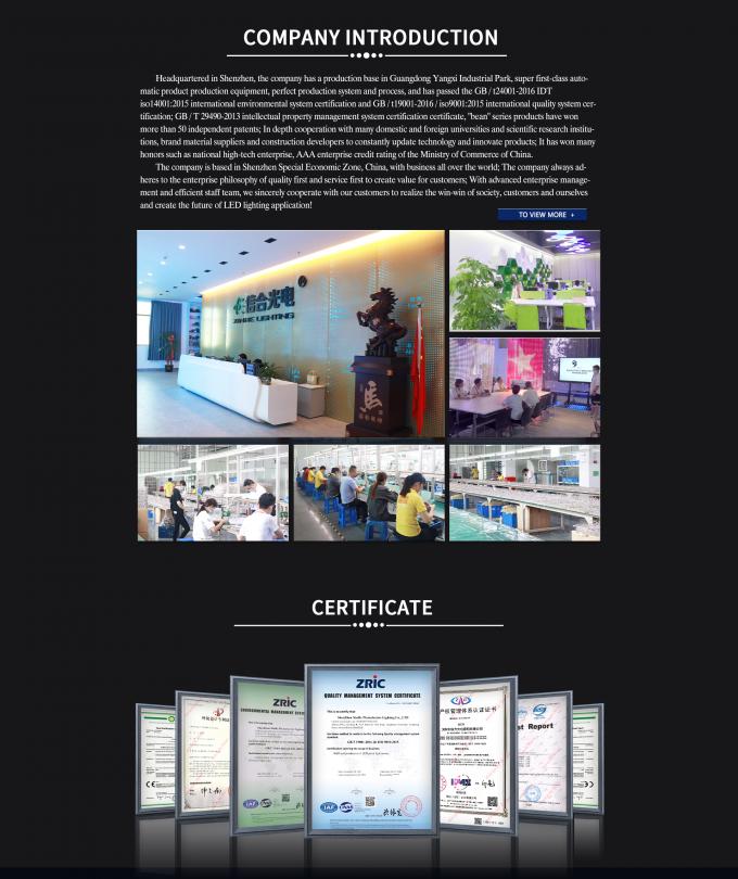 24 فولت الحلم 10 ملم RGB قابل للتوجيه شريط البكسل مرنة LED ضوء التطبيق التحكم LED ضوء شريط 6