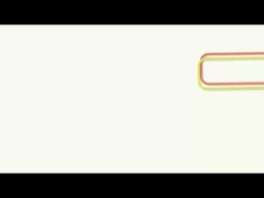 P10 لون RGB LED شاشة فيلم شفافة شاشة عرض LED صلبة / مرنة داخلية