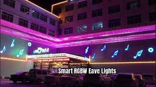 XH-G3003P12 (RGB) -J1c