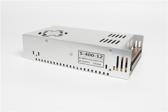 AC DC SMPS LED Driver 110V 220V 230V تحويل التيار الكهربائي لأضواء LED كاميرا CCTV