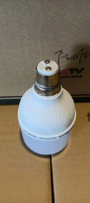 5W - 20W 2835 LED Bulb SKD E27 B22 Constant Current Independent Drive IC For Room