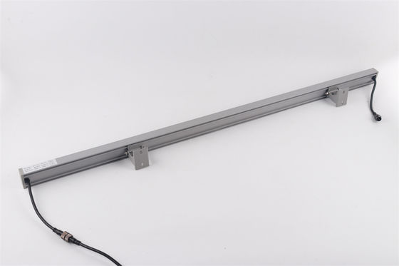 Customizable 12W LED Linear Lighting Strips With CE And RoHS Certification