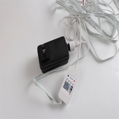 Durable Eave Light Waterproof IP67 And Ambient Temperature -40C-60C For Long-lasting