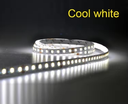 Led Strip Light 1800K-10000K Led Strip Light 12V 24V Led Flexible Strip Light