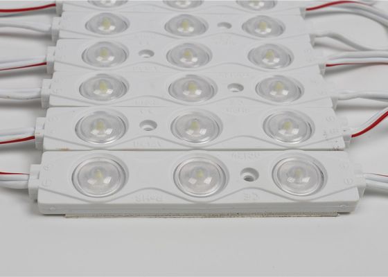Smd 5730 2835 DC 12v 1.5w Led Advertising Signs Module