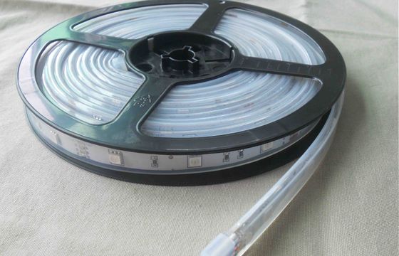 Flexible RGB LED Strip Lights