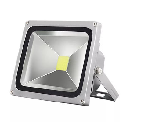 Outdoor IP65 Waterproof LED Floodlight 10w - 200w High Power Floodlight