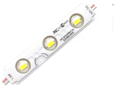 135lm1.2w ip65 مضاد للماء في الهواء الطلق المعماري الزخرفي