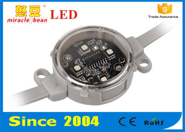 40mm RGB LED Pixel