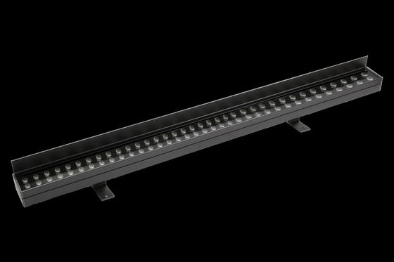 Customizable 12W LED Linear Lighting Strips With CE And RoHS Certification