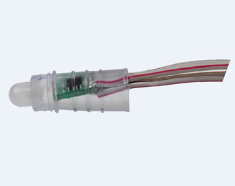 في الهواء الطلق IP67 12MM LED بكسل