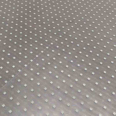 شاشة للفيلم الشفاف الملتصق LED على زجاج الإعلانات جدار الفيديو P6.25 DC5V SMD1314RGB 16bit