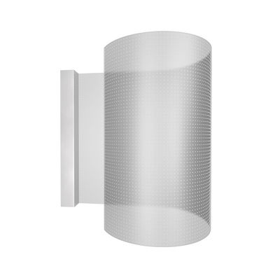 2 ملم سمك مرنة LED الشفافة فيلم Screel P10 DC5V WE2121RGB 16 بت