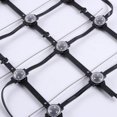 شاشة الشبكة المرنة المضخمة المضخة المضخة المضخة المضخة المضخة المضخة المضخة المضخة المضخة المضخة المضخة المضخة المضخة المضخة