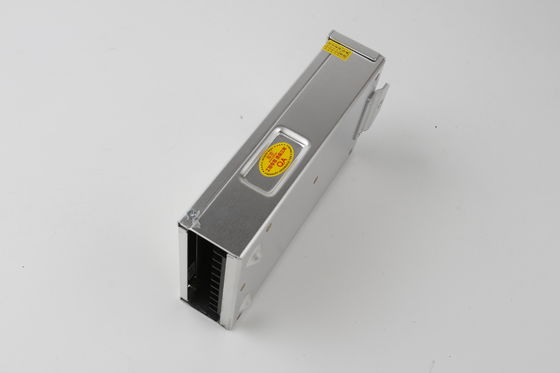 High Efficiency Power Supply IP67 Waterproof 400W 24V Led Driver for Led Lighting