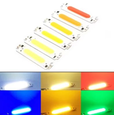 وحدة إضاءة RGB قابلة للبرمجة إشارة الإعلانات الخارجية DC12 DC24V IP67 SMD LED Module for Retail Storefront Dynamic Lighting