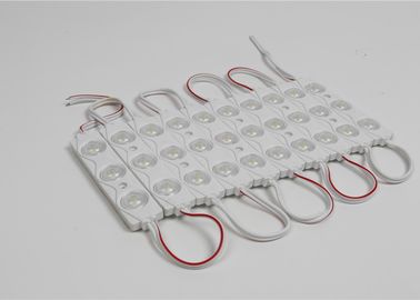 SMD 5730 2835 DC 12v 1.5w Led لافتات دعائية