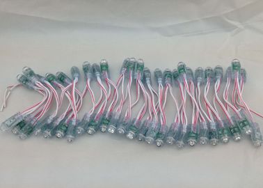 للماء LED ضوء بكسل