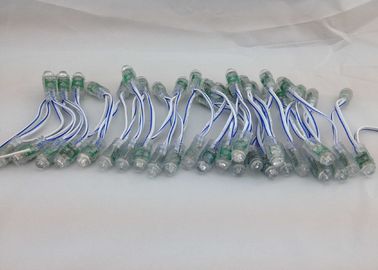 12mm ليد بكسل ضوء