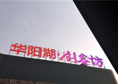 معجزة فول Rgb بكسل مصباح ليد Led بكسل Rgb Led بكسل BIS شهادة قابلة للبرمجة 12 مللي متر RGB Led أضواء عيد الميلاد
