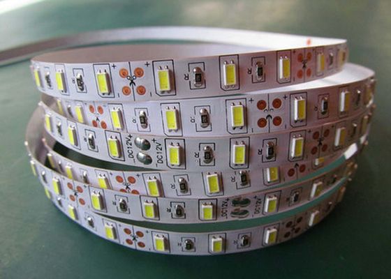 Flexible SMD LED Strip Lights