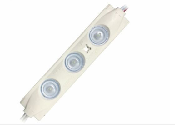 AC220V وحدة الصمام للماء 3030smd بقيادة الوحدة عالية الجهد المستمر الحالي