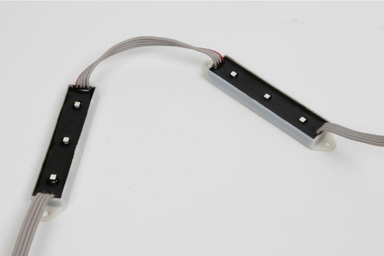 600LM SMD5050 LED وحدة حقن 0.75 واط IP67