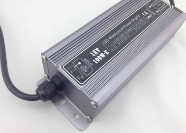 مزود طاقة LED مع ضوء نقطة LED LPV60W 200-240vac جهد الخرج 12 فولت 24 فولت 36 فولت 48 فولت 190 * 49 * 34 مم